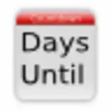 Days Until