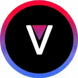 Lite You Vanced - Block Video Ads