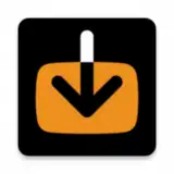 Video Downloader & Video Saver