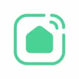 Connected Home APP