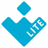 Lite Uptodown App Store