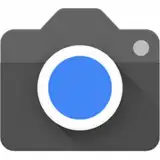 Pixel Camera