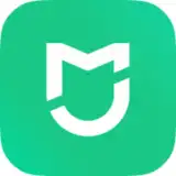 Xiaomi Home