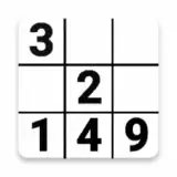 Sudoku Plus