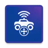 JsConnect Controls
