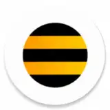 Мой Beeline (Кыргызстан)