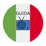 mobi-now Guida TV