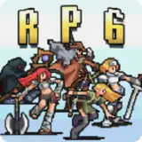 Auto RPG
