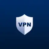 VPN Tunnel