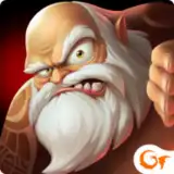 League of Angels - Fire Raiders