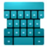 Spanish for Magic Keyboard