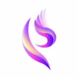 Efiko: Aesthetic Filters