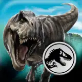 Jurassic World Facts