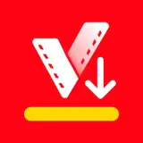 Vidora YouTube Downloader | free & fast