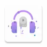 Mooza - Музыка из ВК