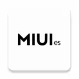 MIUIes