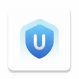 Urban VPN Premium