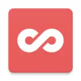 Quitzilla: Bad Habit Tracker