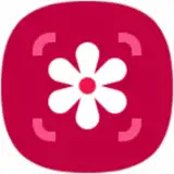 Samsung Photo Editor