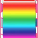 Тайная стража