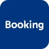 Booking.com