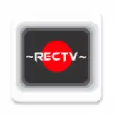 RecTV