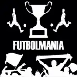 Futbol Mania