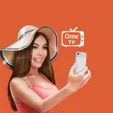OmeTV Chat
