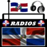 Radios República Dominicana