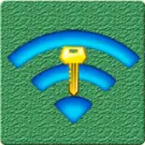 Wifi Pass Calculate