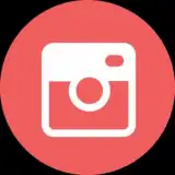 Instachat