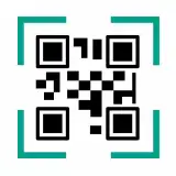 barcode scanner(QR)