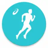 Runkeeper