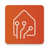 inHome
