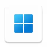 Windows App (Preview)