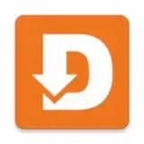 Downloader by AFTVnews