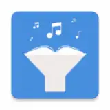 Плеер для аудиокниг