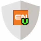 TouchEn mVaccine for Web - 백신