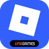 Roblox VN