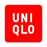 UNIQLO TH