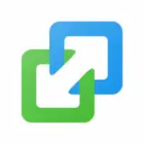 CarbitLink-EasyConnection