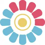 My Days - Period & Ovulation