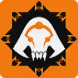 Masters of the Masks