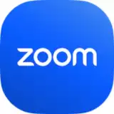 Zoom for Intune