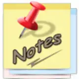 Quick notes