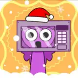 Sprunki All Phases Beatbox