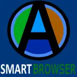 Abacus Browser