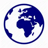 Universal VPN - Unlimited VPN