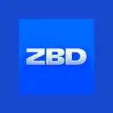 ZBD: Earn Bitcoin Rewards