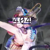 404 GAME RE:SET